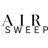 AIR SWEEP - Inicio